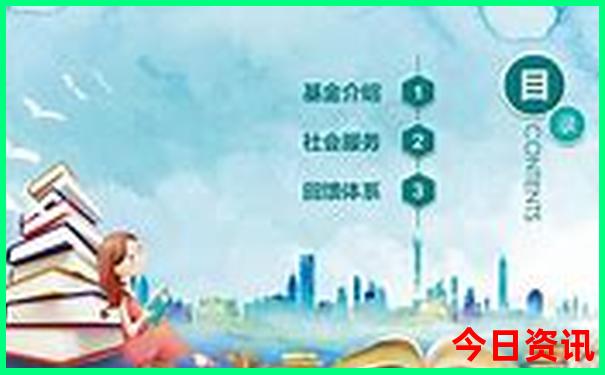 山东哪里最好玩的旅游景点
