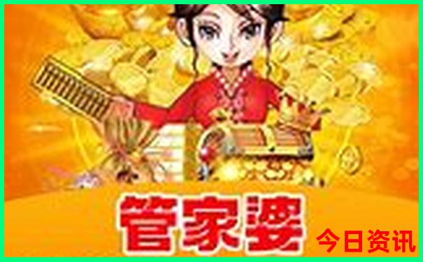 自驾游皖南最佳路线图