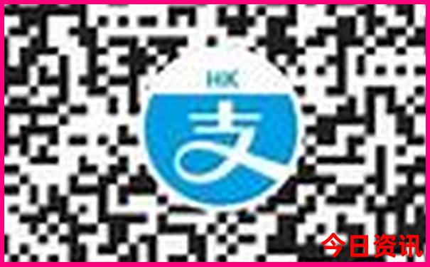 暑假去哪旅游好玩又便宜