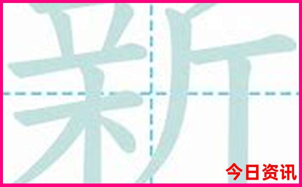 盘锦一日游最佳去处