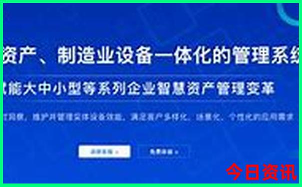安徽省哪个城市好玩