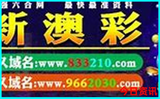 赤溪镇必去的三个景点